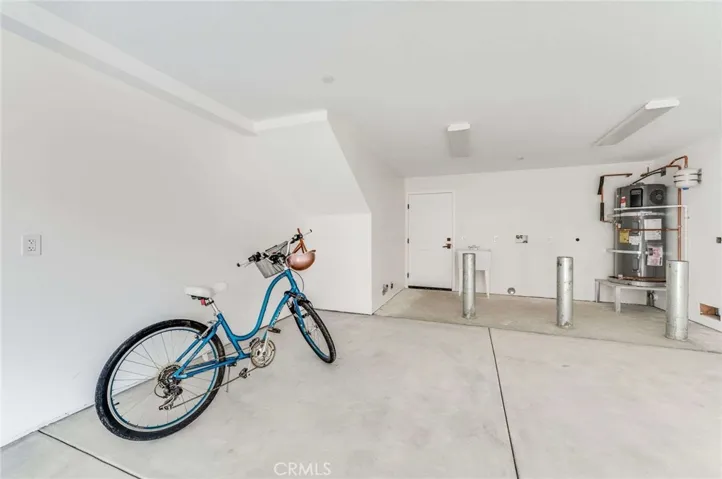 117 N Vista Bonita Avenue A, Glendora, California 91741