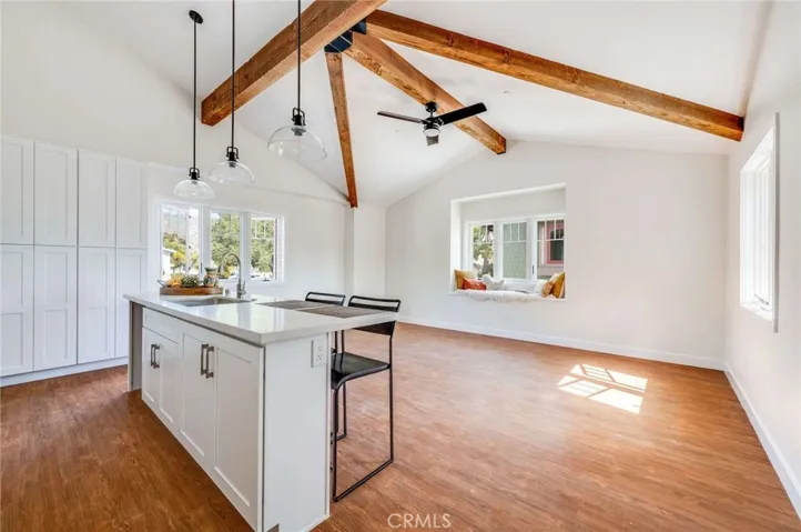 117 N Vista Bonita Avenue A, Glendora, California 91741