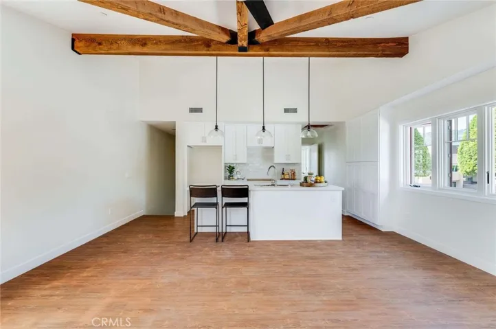 117 N Vista Bonita Avenue A, Glendora, California 91741
