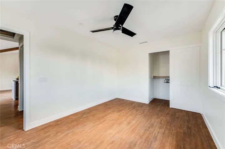 117 N Vista Bonita Avenue A, Glendora, California 91741