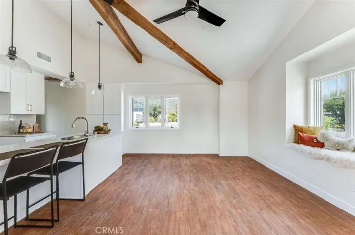 117 N Vista Bonita Avenue A, Glendora, California 91741