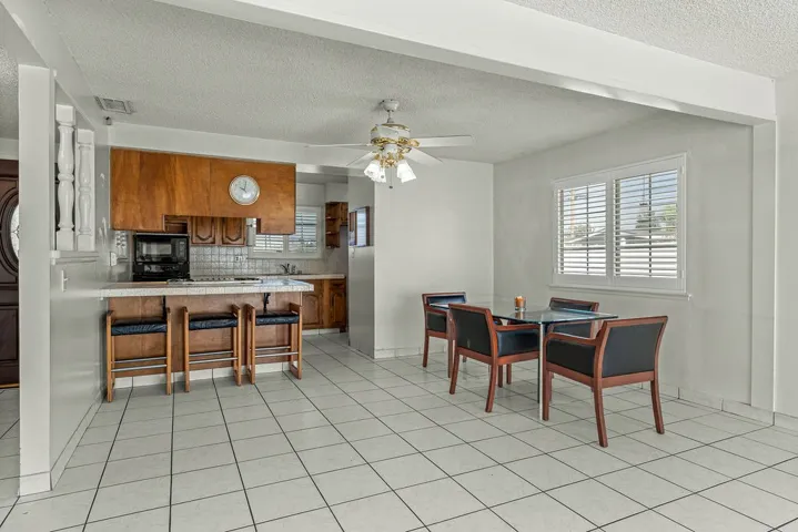 13540 Reis, Whittier, California 90605