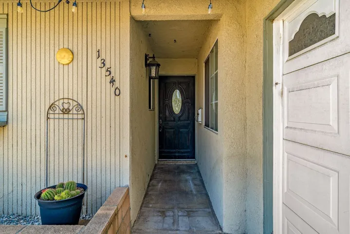 13540 Reis, Whittier, California 90605
