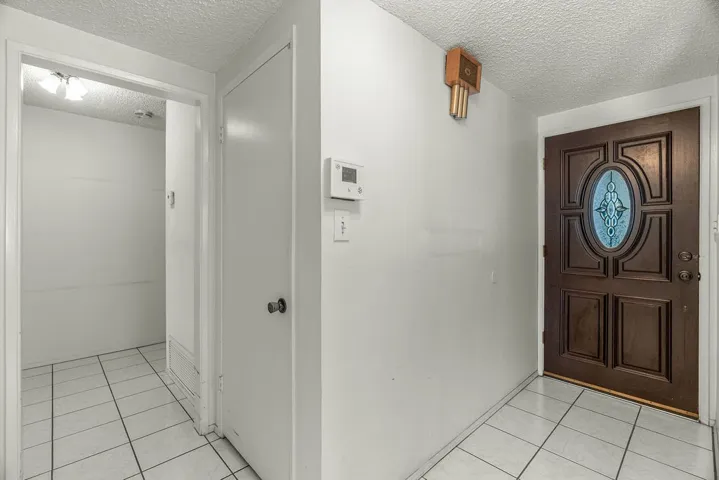 13540 Reis, Whittier, California 90605