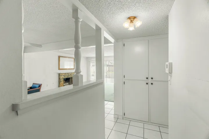 13540 Reis, Whittier, California 90605
