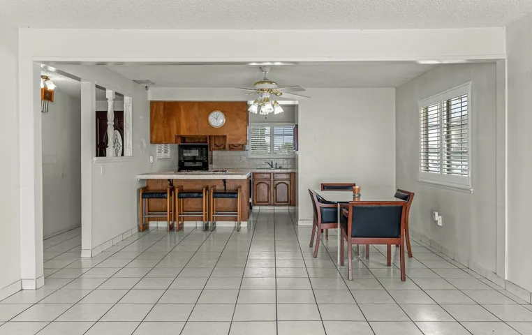 13540 Reis, Whittier, California 90605