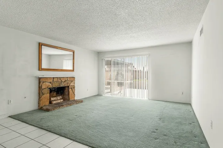 13540 Reis, Whittier, California 90605
