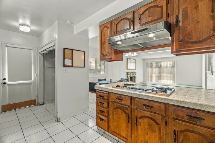 13540 Reis, Whittier, California 90605
