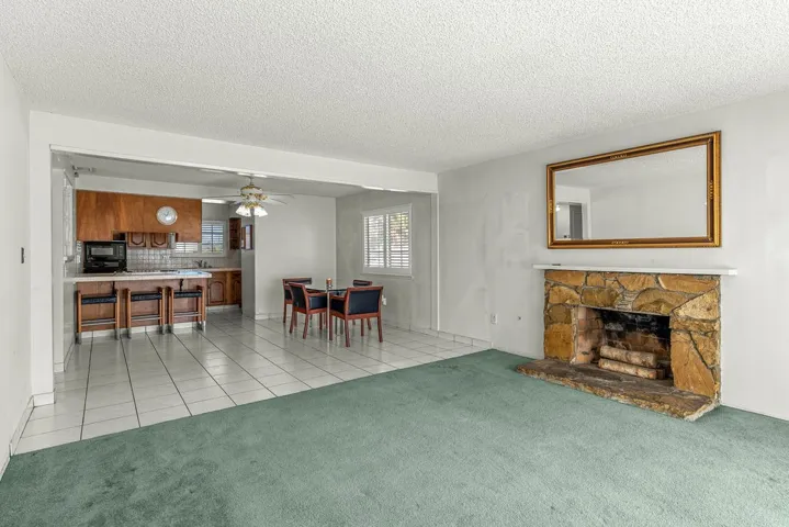 13540 Reis, Whittier, California 90605