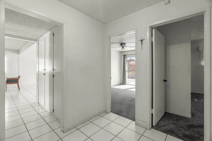 13540 Reis, Whittier, California 90605