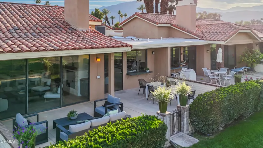 DJI_20260322085430_0074_D