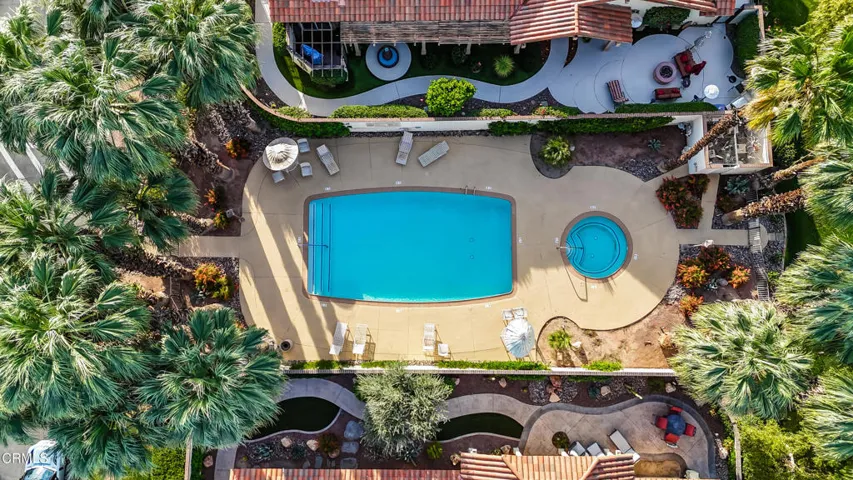 DJI_20260322084711_0058_D