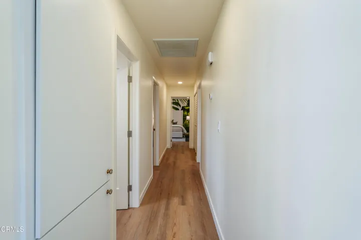 DSC02483