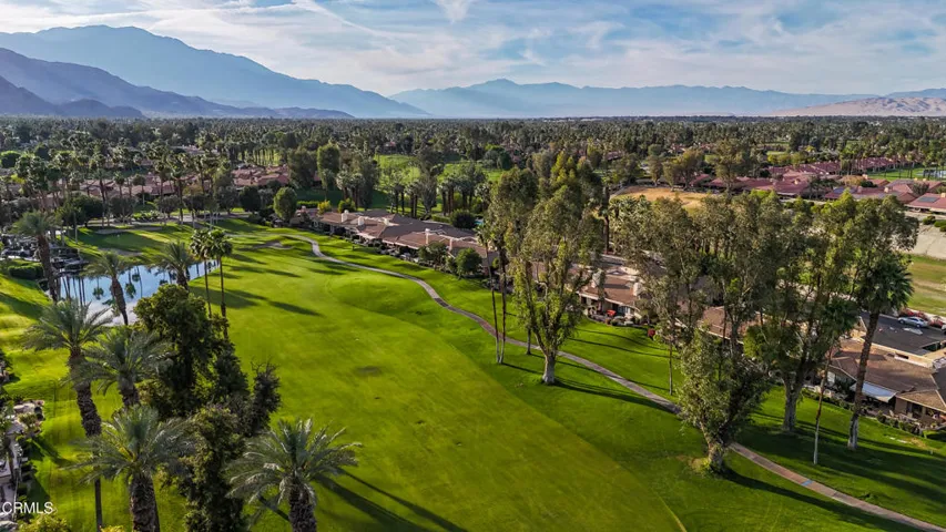 DJI_20260322084757_0060_D