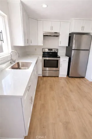 1236 N Wilmington, Wilmington, California 90744