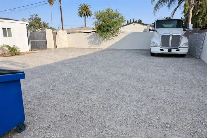 1236 N Wilmington, Wilmington, California 90744