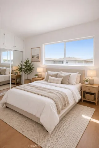 1236 N Wilmington, Wilmington, California 90744