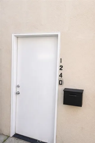 1236 N Wilmington, Wilmington, California 90744