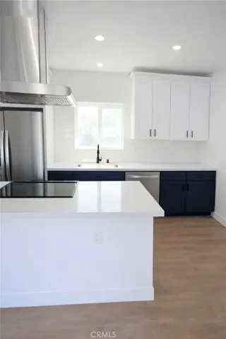 1236 N Wilmington, Wilmington, California 90744
