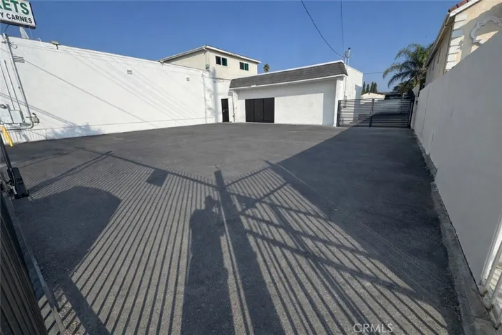 1236 N Wilmington, Wilmington, California 90744