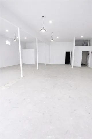 1236 N Wilmington, Wilmington, California 90744