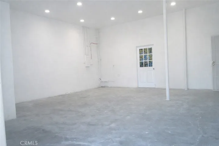 1236 N Wilmington, Wilmington, California 90744