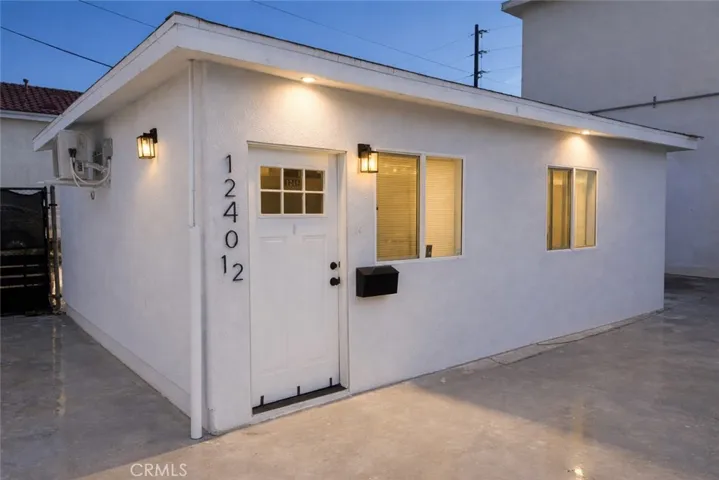1236 N Wilmington, Wilmington, California 90744