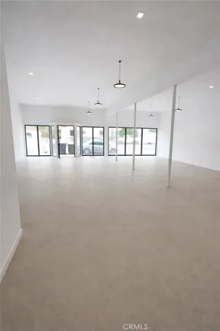 1236 N Wilmington, Wilmington, California 90744