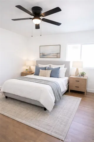 1236 N Wilmington, Wilmington, California 90744