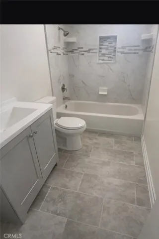 1236 N Wilmington, Wilmington, California 90744