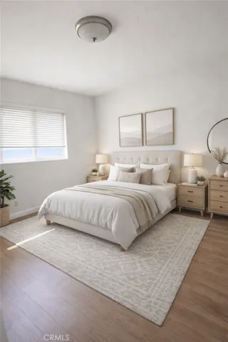 1236 N Wilmington, Wilmington, California 90744