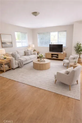 1236 N Wilmington, Wilmington, California 90744