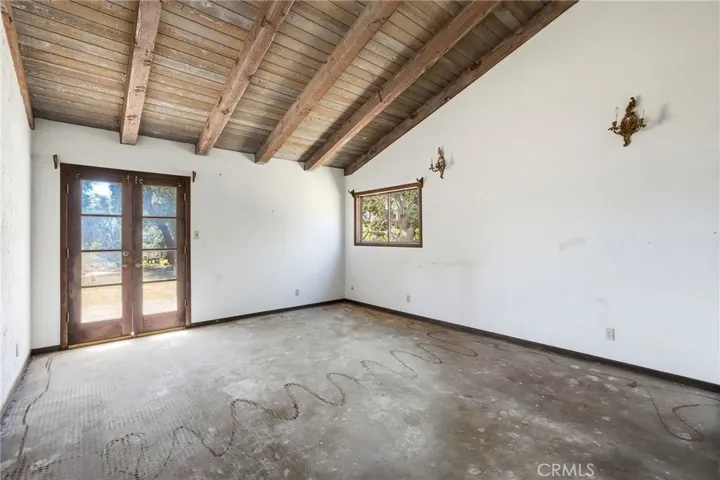 11560 Darling Road, Agua Dulce, California 91390