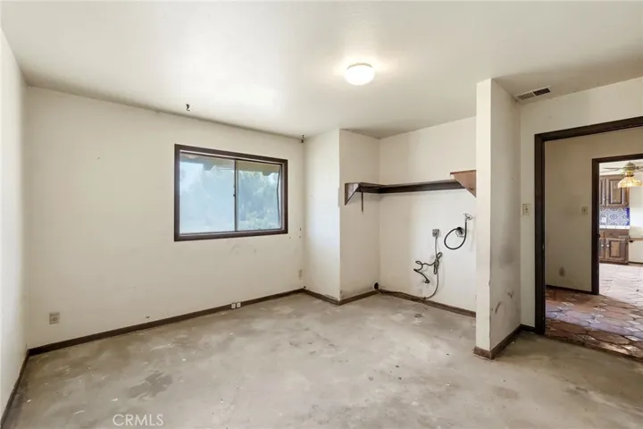 11560 Darling Road, Agua Dulce, California 91390