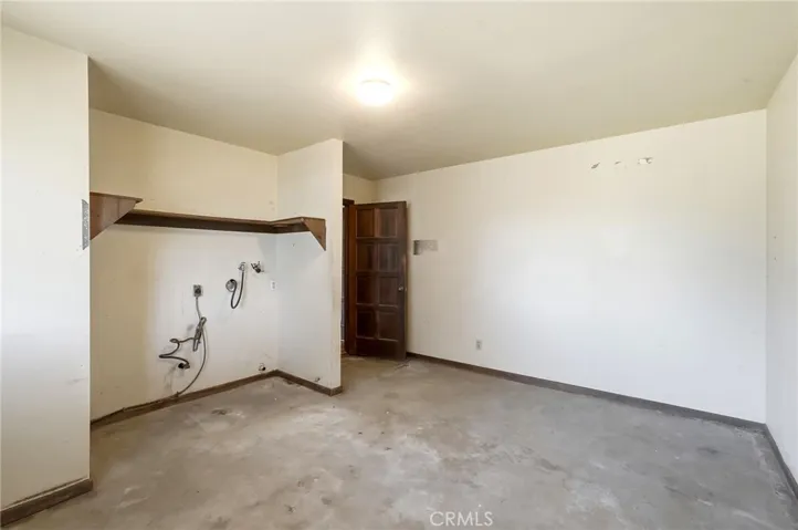 11560 Darling Road, Agua Dulce, California 91390