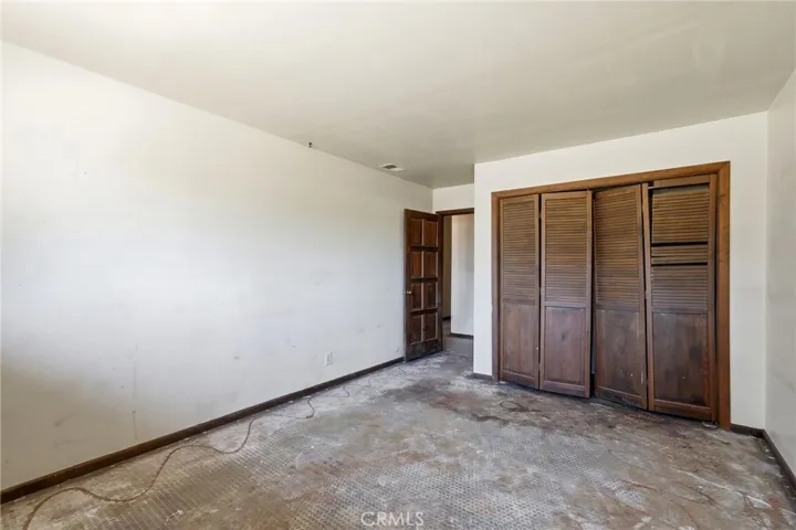 11560 Darling Road, Agua Dulce, California 91390