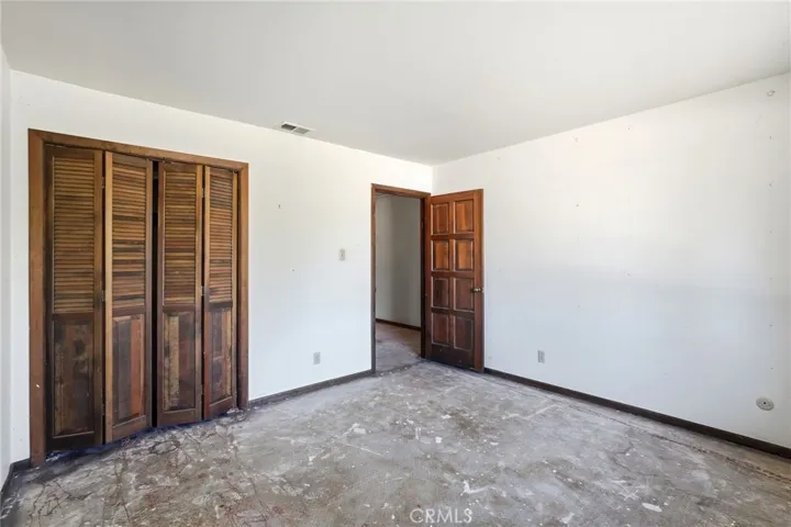 11560 Darling Road, Agua Dulce, California 91390