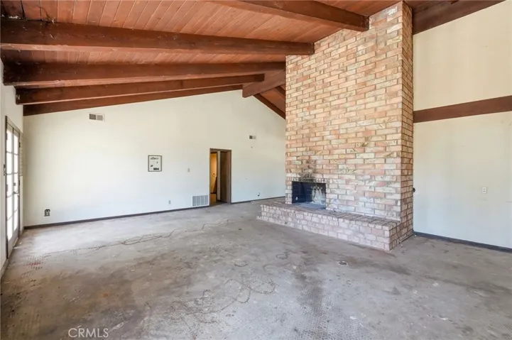 11560 Darling Road, Agua Dulce, California 91390