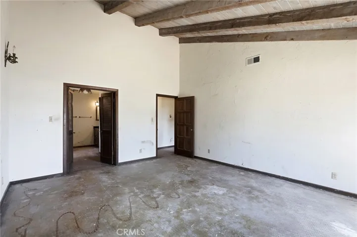 11560 Darling Road, Agua Dulce, California 91390