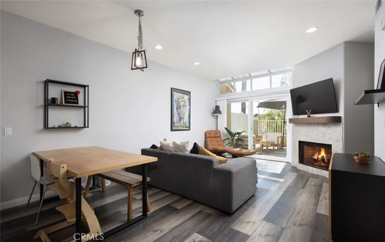 28342 Boulder Drive, Lake Forest, California 92679