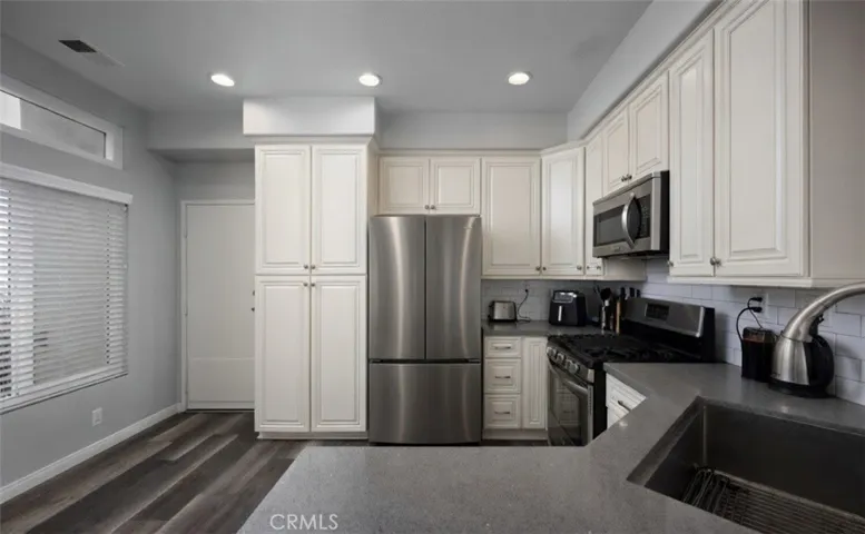 28342 Boulder Drive, Lake Forest, California 92679