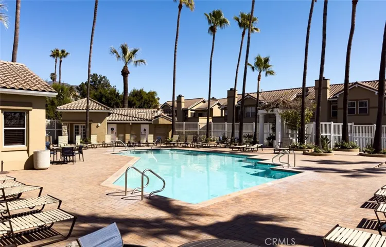 28342 Boulder Drive, Lake Forest, California 92679