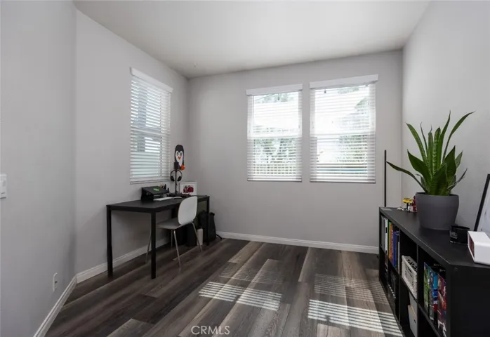 28342 Boulder Drive, Lake Forest, California 92679