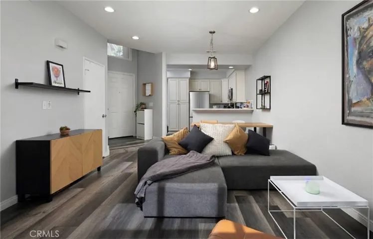 28342 Boulder Drive, Lake Forest, California 92679