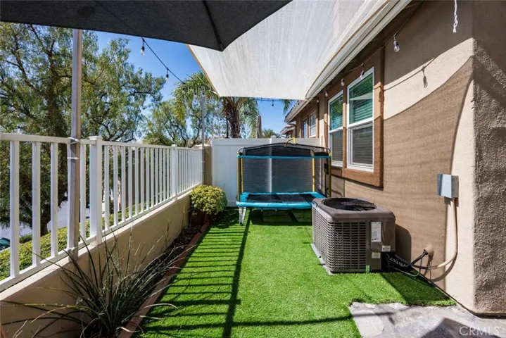 28342 Boulder Drive, Lake Forest, California 92679