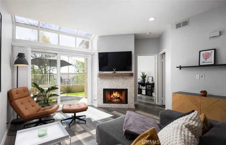 28342 Boulder Drive, Lake Forest, California 92679