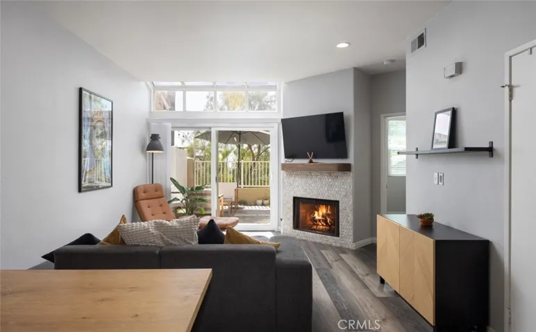 28342 Boulder Drive, Lake Forest, California 92679