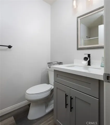 28342 Boulder Drive, Lake Forest, California 92679