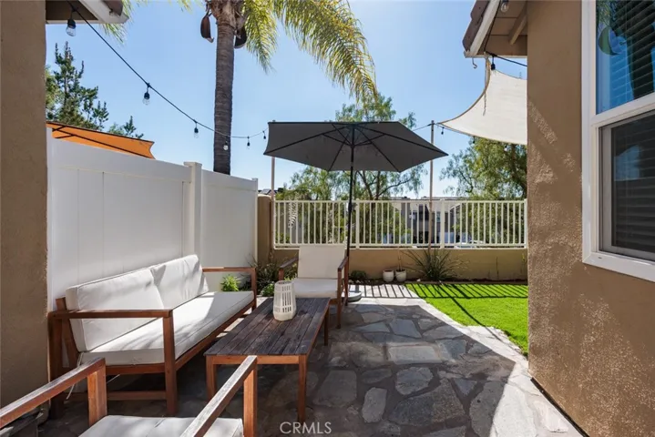 28342 Boulder Drive, Lake Forest, California 92679