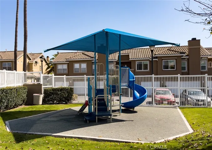 28342 Boulder Drive, Lake Forest, California 92679